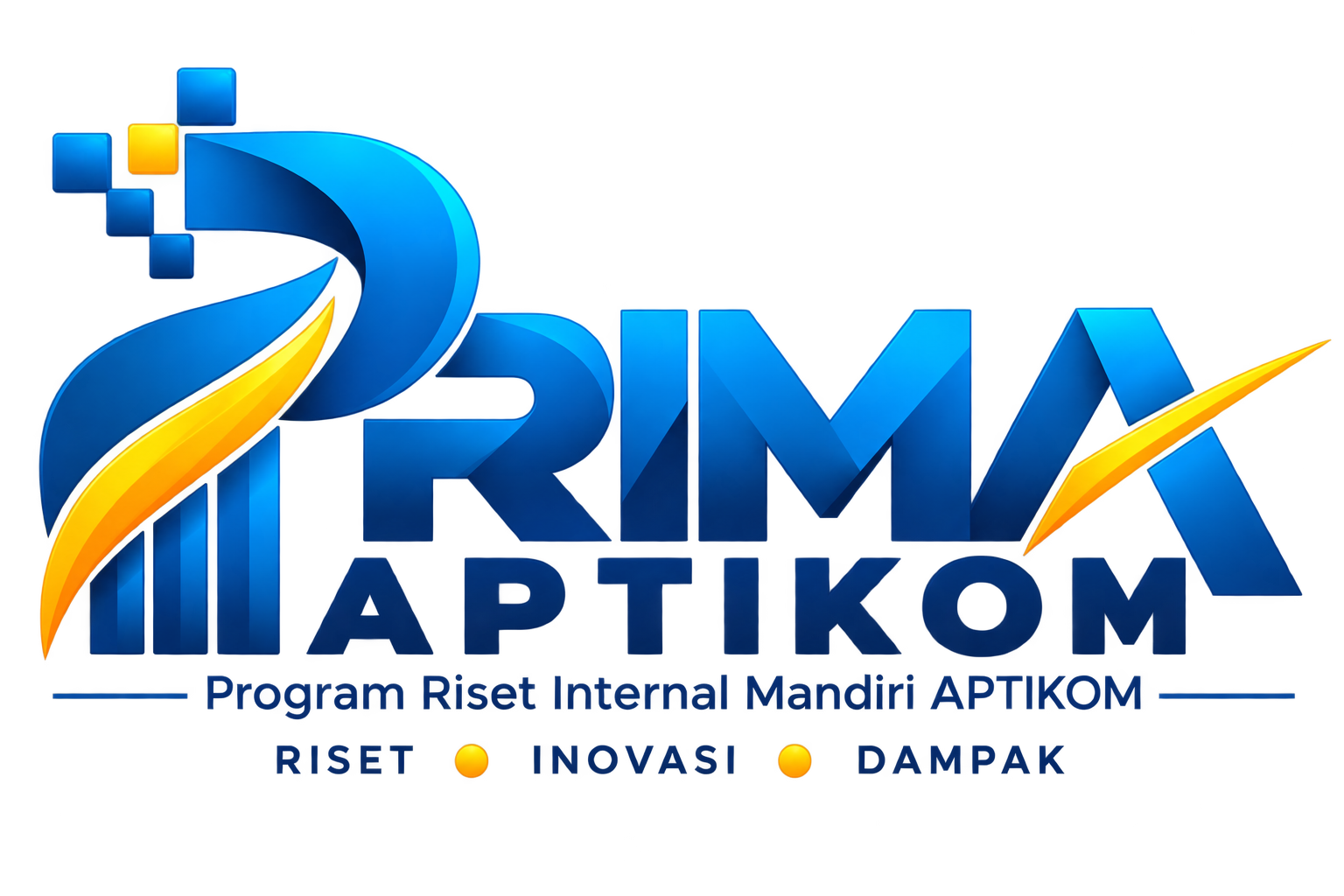 PRIMA IAKN Manado