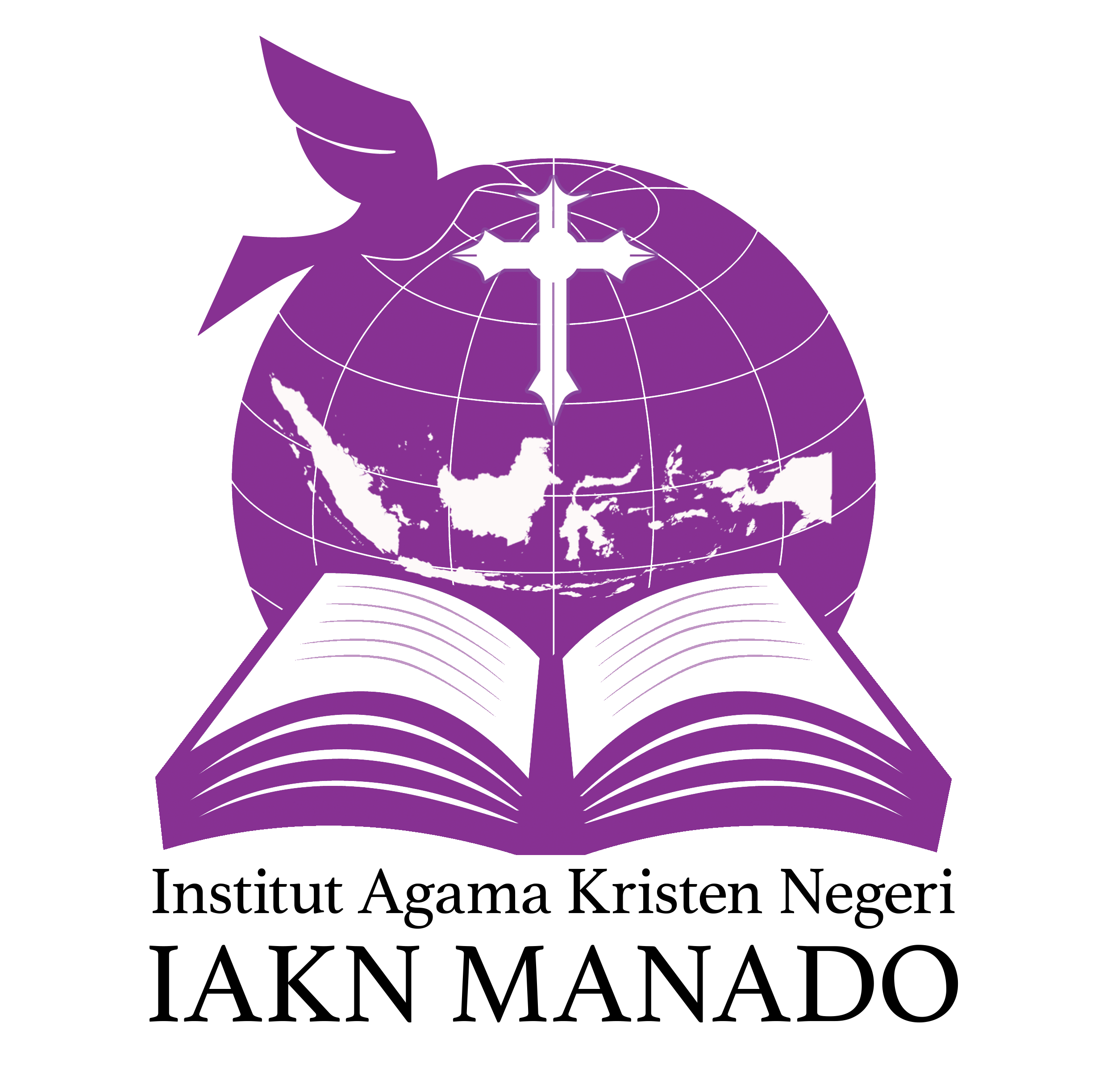 Logo Instansi